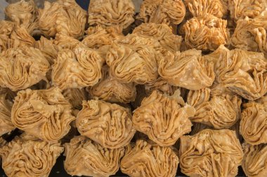 Arjantinli Pastelitos 03