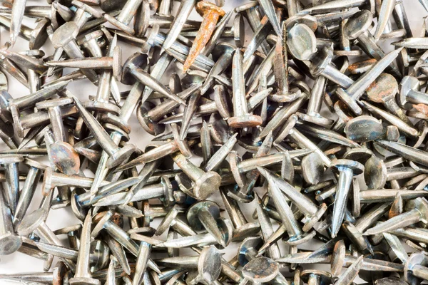 Tacks 03 — Stock Photo, Image