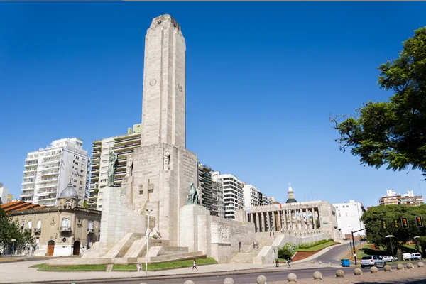 Ulusal bayrak Memorial