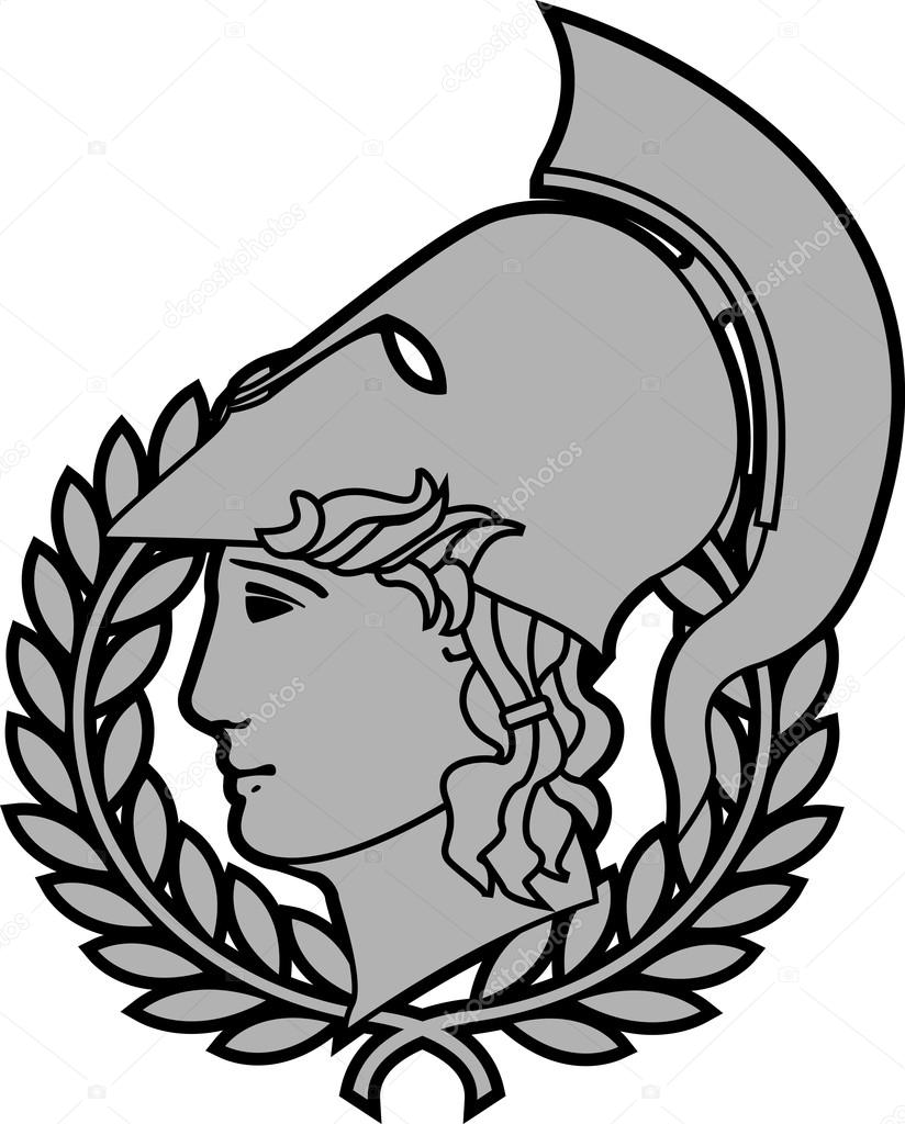 Alexander the great. second variant. vector illustration Stock Vector Image by ©santi0103 #112479292 Alexander the great. second variant. vector illustration Stock Vector Image by ©santi0103 #112479292