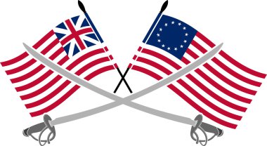 Amerikan Bağımsızlık Savaşı