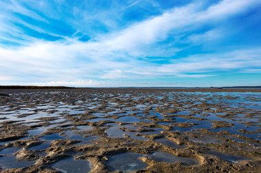düşük su. sonbahar 2015