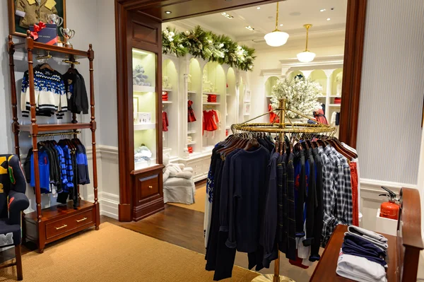 marina bay sands adlı Shoppes