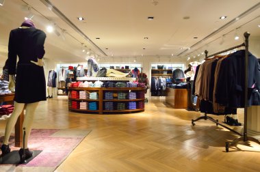 Yeni şehir Plaza