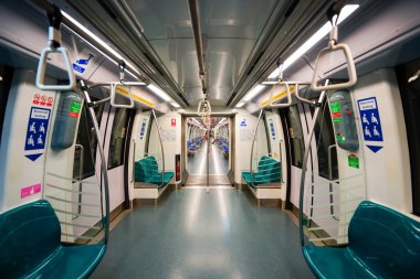 Toplu Hızlı Geçiş