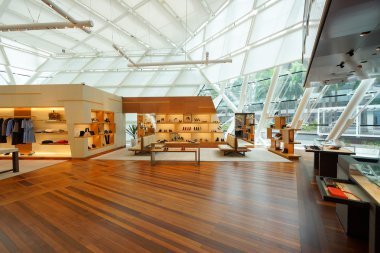 louis vuitton mağaza