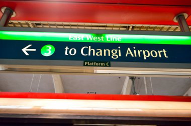 Toplu Hızlı Geçiş