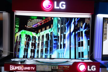 Yeni şehir Plaza