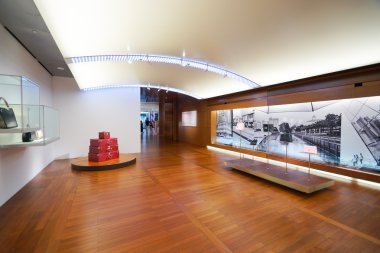 louis vuitton mağaza