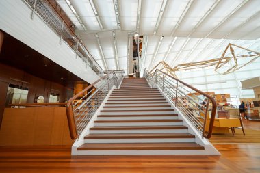 louis vuitton mağaza