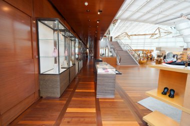 louis vuitton mağaza