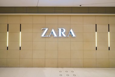 Öğeleri alışveriş merkezi