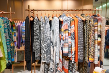 Öğeleri alışveriş merkezi