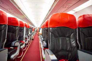 AirAsia Airbus A320-200