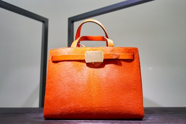 Calvin klein mağazası