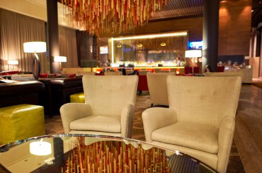 Doubletree by Hilton