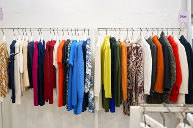 Öğeleri alışveriş merkezi