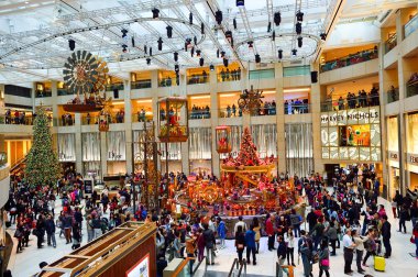 Tarihi eser alışverişi