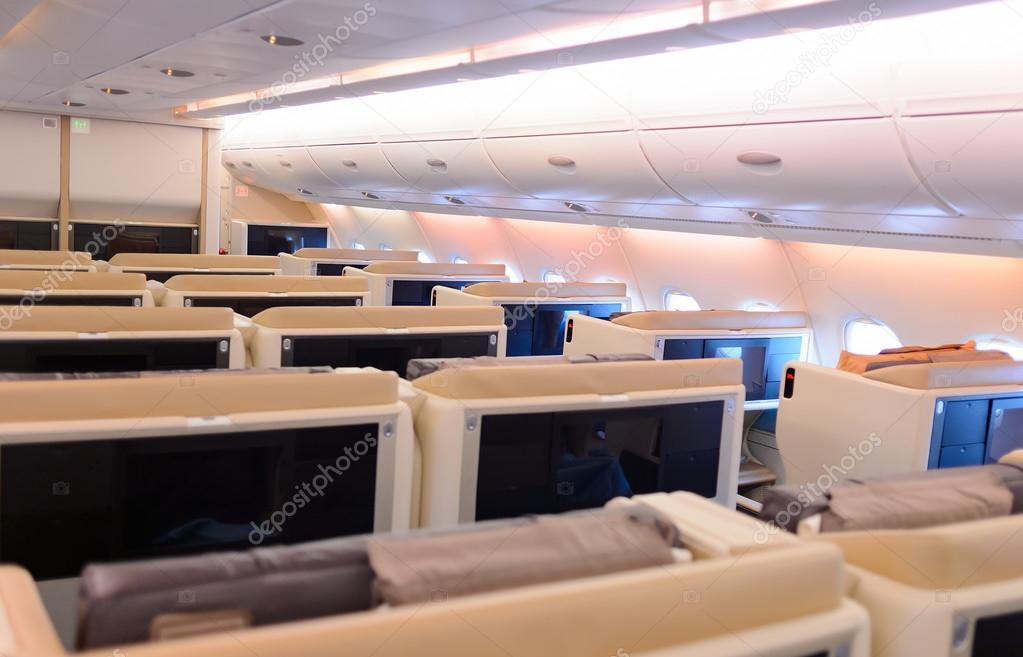 Singapore Airlines Airbus A380 Stock Editorial Photo
