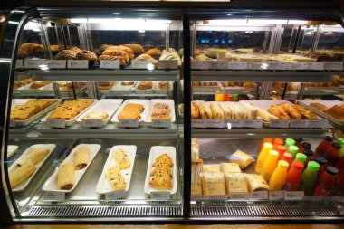 Starbucks Cafe Shenzhen