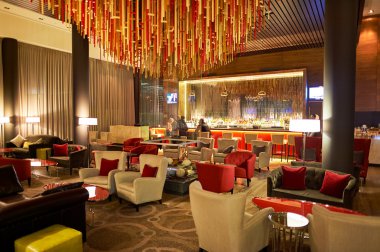 Doubletree by Hilton