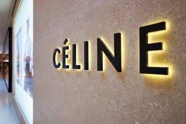 Öğeleri alışveriş merkezi