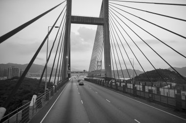 Çift katlı otobüs görüntülemek