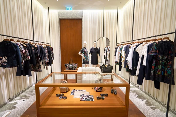 Öğeleri alışveriş merkezi