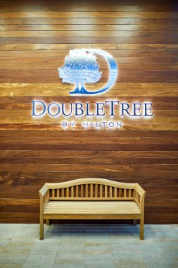 Doubletree by Hilton