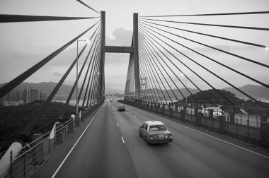 Çift katlı otobüs görüntülemek