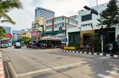 Starbucks Corporation bir Amerikan küresel kahve şirketidir 