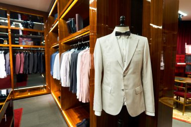 Dolce gabbana mağaza &