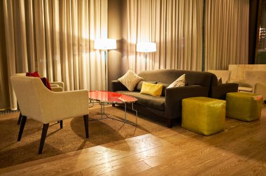 Doubletree by Hilton