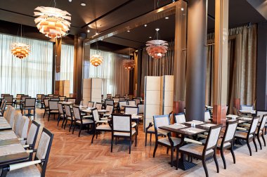 Doubletree by Hilton