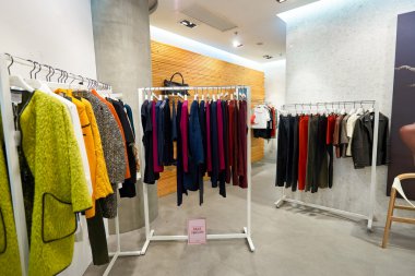 Öğeleri alışveriş merkezi