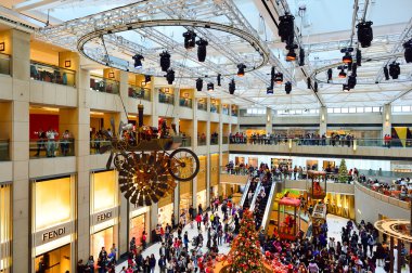 Tarihi eser alışverişi