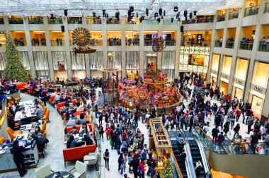 Tarihi eser alışverişi