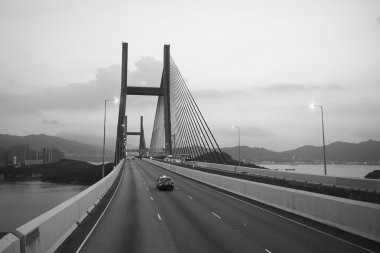 Çift katlı otobüs görüntülemek