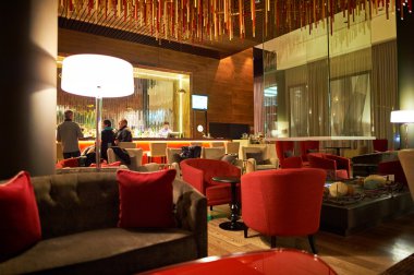 Doubletree by Hilton