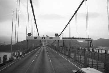 Çift katlı otobüs görüntülemek