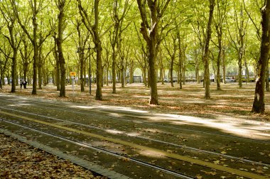  Street, Bordeaux, Fransa