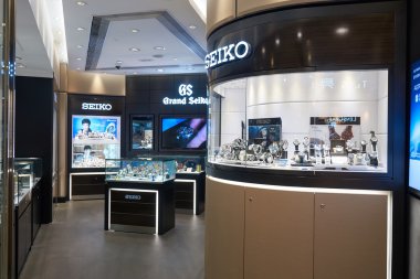 Yeni şehir Plaza