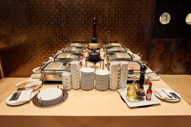 Doubletree by Hilton