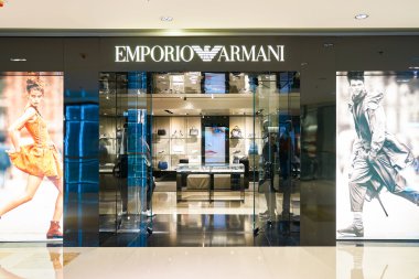 Öğeleri alışveriş merkezi