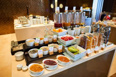 Doubletree by Hilton