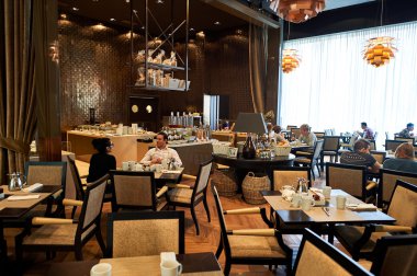 Doubletree by Hilton