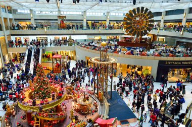 Tarihi eser alışverişi