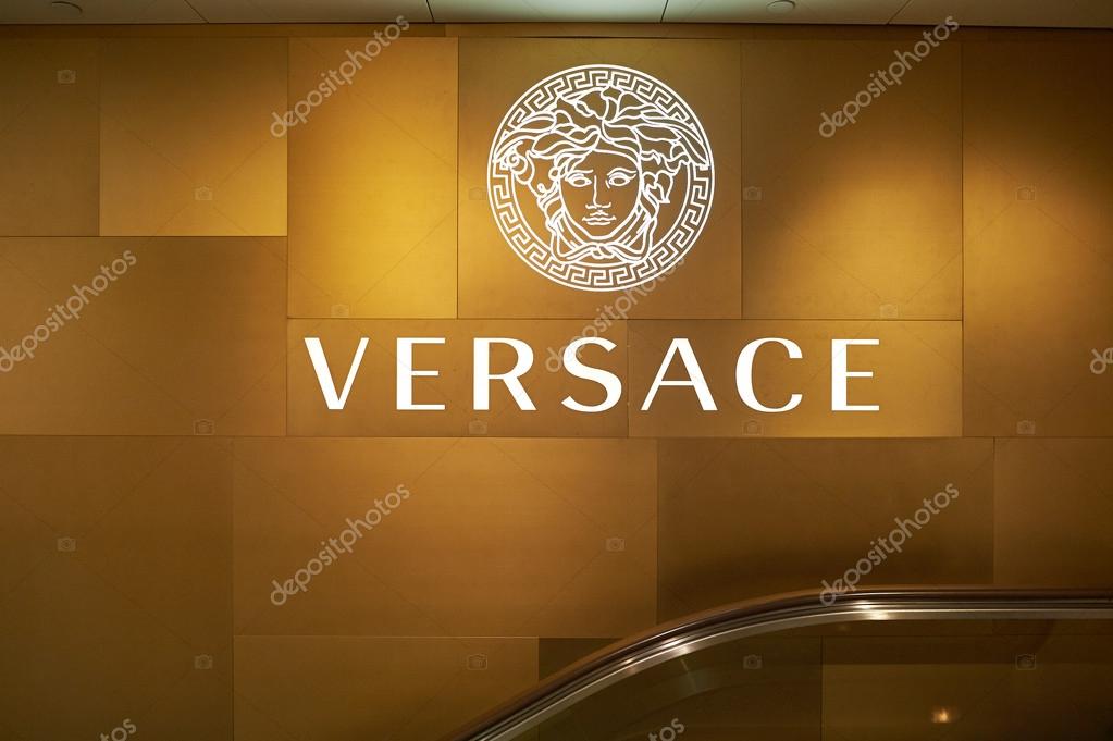 HONG KONG - DECEMBER 25, 2015: interior of shopping mall in Hong Kong. Hong Kong shopping malls are some of the biggest and most impressive in the world