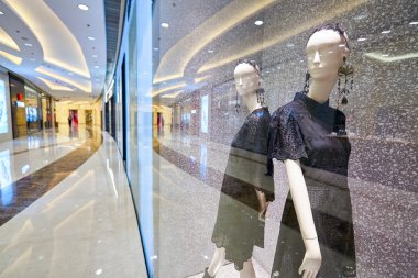 Öğeleri alışveriş merkezi