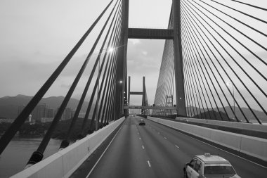 Çift katlı otobüs görüntülemek